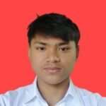 Muhammad Rokan