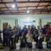 Edukasi Hijau: KKN UNS Hadirkan Solusi Pupuk Organik dari Sampah Dapur dan Daun Sirsak 57 Sosialisasi dan Praktik Pembuatan Pupuk Organik dari Sampah Dapur dan Daun Sirsak