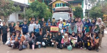 MIN 9 Langkat