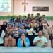 Pemuda Lintas Iman Rayakan Perbedaan dalam Dialog “Beda Tapi Mesra” di GKJ Grogol Sukoharjo 60 20251026 211018