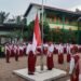 Tumbuhkan Semangat Kebangsaan, MIN 9 Langkat Gelar Upacara Peringatan Hari Sumpah Pemuda ke-97 59 20251028 151352