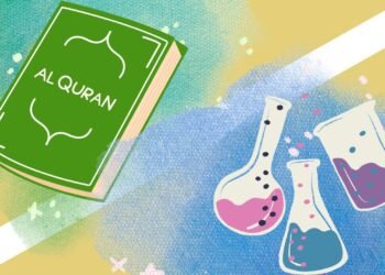 20251029 180638 0000