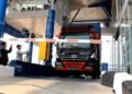 MSM Parking Group Resmi Luncurkan Palang Parkir Otomatis Terintegrasi Jembatan Timbang — Kontrak Rp 4,4 Miliar di Kalimantan dan Sumatera! 47 palang parkir otomatis terintegrasi jembatan timbang, palang parkir otomatis, MSM Parking Group, digitalisasi timbangan sawit, jembatan timbang digital Indonesia, otomasi perkebunan kelapa sawit, palang parkir Indonesia, barrier gate Ultra Guard, PT MSM Tiga Matra Satria, teknologi otomasi industri nasional.