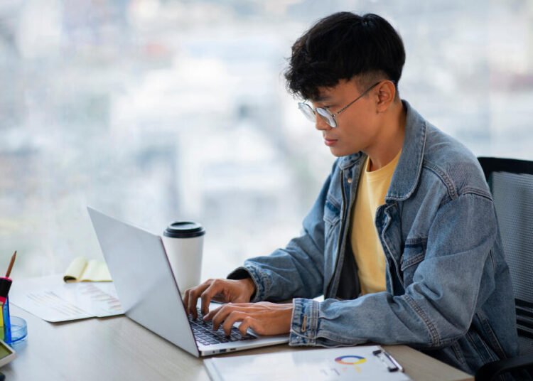 Siaran-Berita.com: Media Berita Press Release yang Masuk Top Stories Google News 46 2150152248