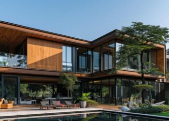 Berita-Properti.com: Portal Berita Komunitas Properti dan Infrastruktur Pertama di Indonesia 46 berita-properti.com