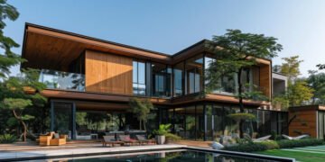 Berita-Properti.com: Portal Berita Komunitas Properti dan Infrastruktur Pertama di Indonesia 1 berita-properti.com