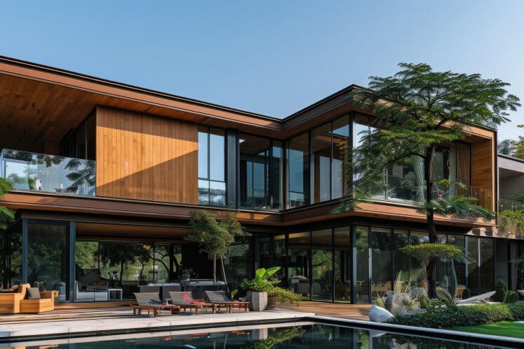 Berita-Properti.com: Portal Berita Komunitas Properti dan Infrastruktur Pertama di Indonesia 46 berita-properti.com