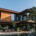 berita-properti.com