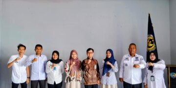 Lapas Ternate
