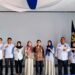 Lapas Ternate