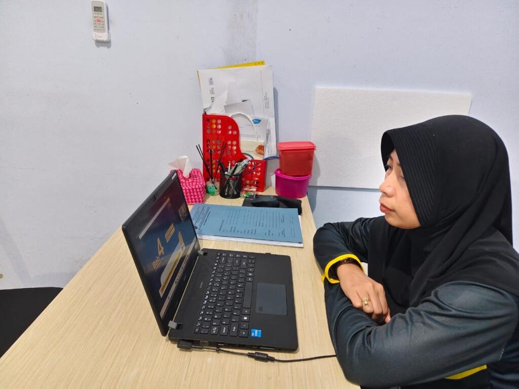 Balai Pemasyarakatan Kelas II Purwokerto Ikuti Sosialisasi Renstra Ditjen Pemasyarakatan 2025–2029 Secara Daring 47 2e4818ad 91f5 4b62 9f55 9d60c004d42c