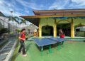 Semangat Sehat dan Sportivitas, Rutan Bengkulu Ajak Warga Binaan Olahraga Bersama 48 319bc4e5 44ad 42ad a7d2 eaf5708c346d
