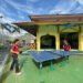 Semangat Sehat dan Sportivitas, Rutan Bengkulu Ajak Warga Binaan Olahraga Bersama 57 319bc4e5 44ad 42ad a7d2 eaf5708c346d