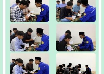 3587445a 9714 402c aed6 37ceafb2c7a9