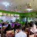 KKG Gugus III Pemurus Dalam Gelar Lomba Praktik Baik Pembelajaran Mendalam Perdana di Kota Banjarmasin 56 380a2157 aa7c 4bdf 9ead e3900b910914
