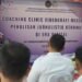 Transformasi Digital Humas Pemasyarakatan: Bapas Purwokerto Ikuti Coaching Clinic Jurnalistik dan Videografi 59 385dc27e 5417 4339 b5da a00f0ff23136