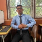 Pandu Riyadi