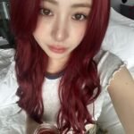 aulia dwi maharani putri