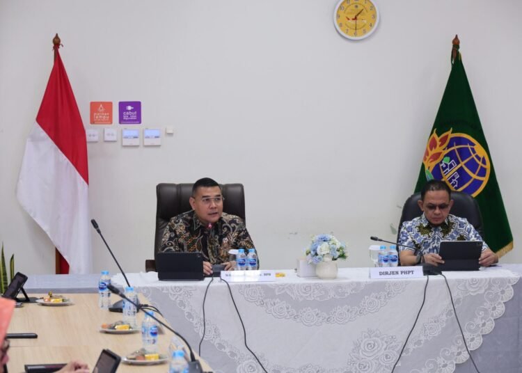 475bc8ee 1285 440d 8554 058694223c63 1