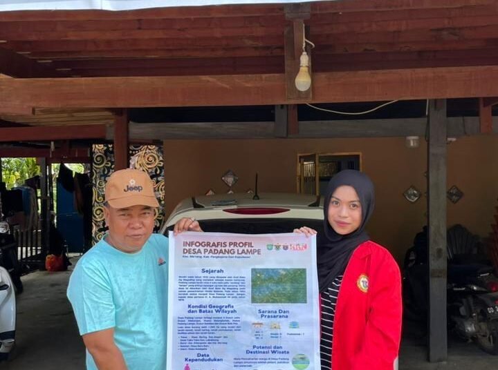 Mahasiswa KKN Unhas Ciptakan Infografis Profil Desa Padang Lampe untuk Tingkatkan Akses Informasi Publik 46 4fa09050 4491 4913 8b69 bdba5c4e3757