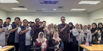 5 dOSEN