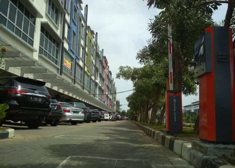 504521440 2724153921104891 6258075046615003471 n