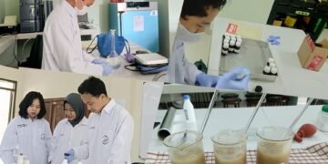 Hydrogel