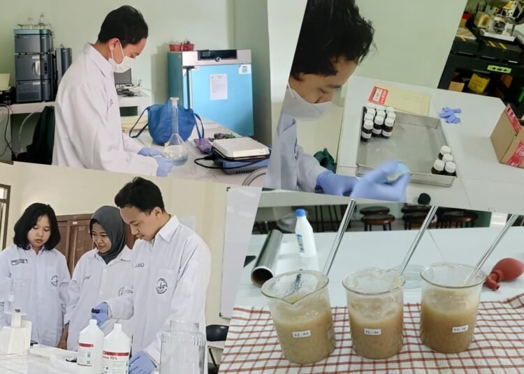 Hydrogel