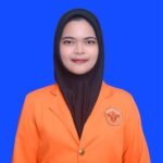 Renata Salva Fellycia