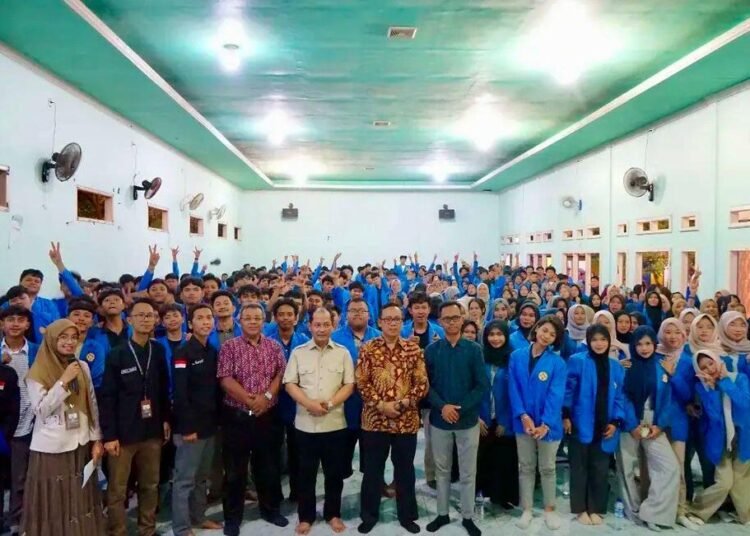 65e121c0 3b4b 4c60 b8ab 02f54f1c5a22