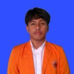 Andra Fajar Nugraha Sy