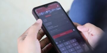 71e9d679 8f43 4a12 bd11 4d16e2f4e9d0