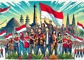 Peran Generasi Muda Dalam Memajukan dan Menyongsong Masa Depan Bangsa 49 731271842