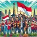 Peran Generasi Muda Dalam Memajukan dan Menyongsong Masa Depan Bangsa 59 731271842