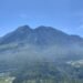 Gunung Lawu Dilelang untuk Proyek Geothermal: Kemajuan Teknologi atau Ancaman Lingkungan? 59 Gunung Lawu