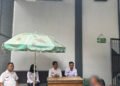 Gelar Sosialisasi Syarat dan Tata Tertib Kunjungan, Rafi Rizaldi Pastikan Warga Binaan Paham Prosedur 50 7dea20fb 6ed7 459f ac05 72e3da204345