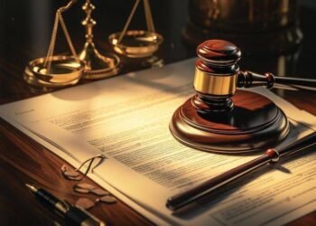 Celah Hukum dalam Sistem Agraria Indonesia: Potret Maladministrasi Pertanahan 46 872e6288 df0d 42dd 96bb c94e89c528de