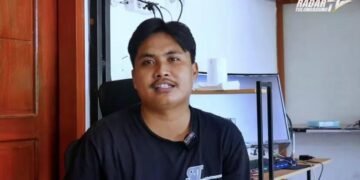 Bisnis Online