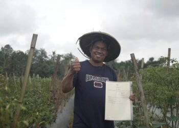 9e194ca0 620a 49da 9487 f8f01a6fc6b4 1