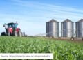 Agroindustri
