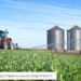 Agroindustri