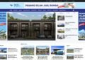 berita-properti.com