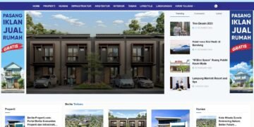 berita-properti.com