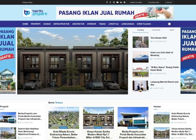 berita-properti.com