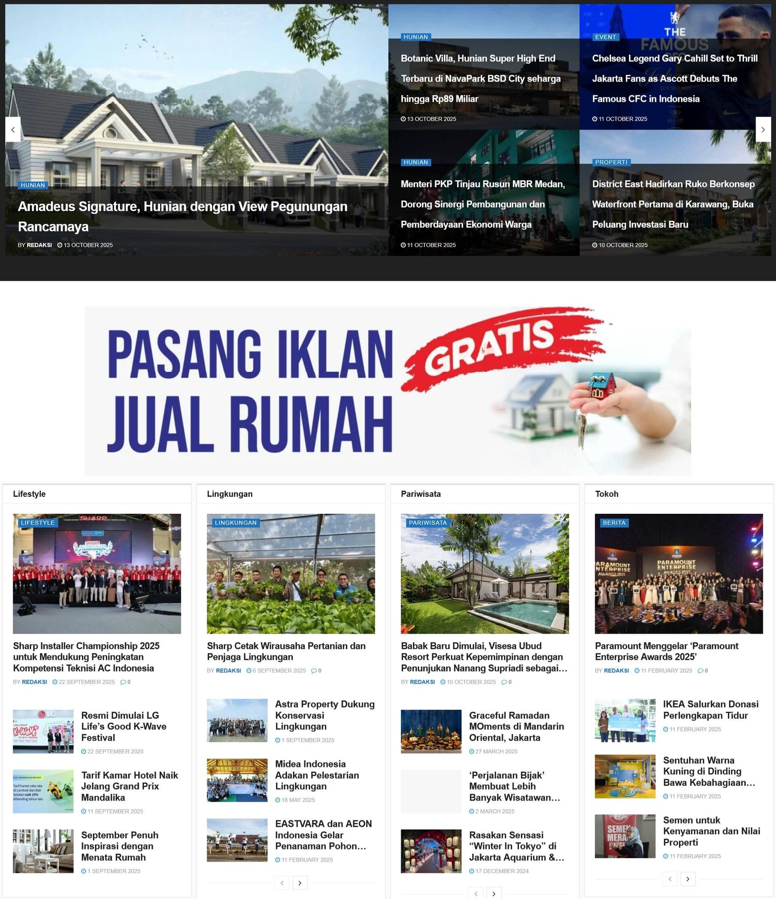 berita-properti.com