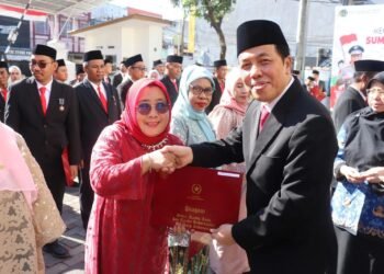 Pemuda Pemudi Menginspirasi, ASN Berprestasi: Kantah Luwu Utara Berpartisipasi dalam Acara Upacara Memperingati Hari Sumpah Pemuda ke-97 di Kanwil ATR/BPN Provinsi Sul-sel 47 BetterImage 1761716243762