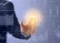 Perusahaan Besar di Inggris Menyalahgunakan Big Data 48 Big Data Analytics Tools banner 7107285632