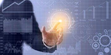 Big Data Analytics Tools banner 7107285632