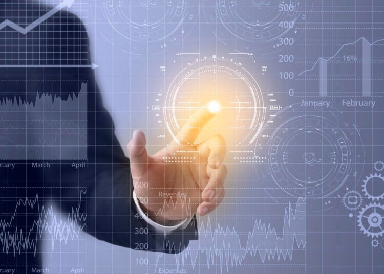 Perusahaan Besar di Inggris Menyalahgunakan Big Data 46 Big Data Analytics Tools banner 7107285632
