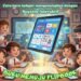 Buku Menuju Flipbook